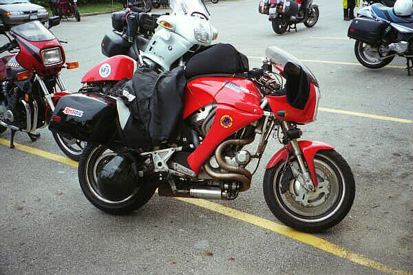 2000-08-bl2-buell1.jpg