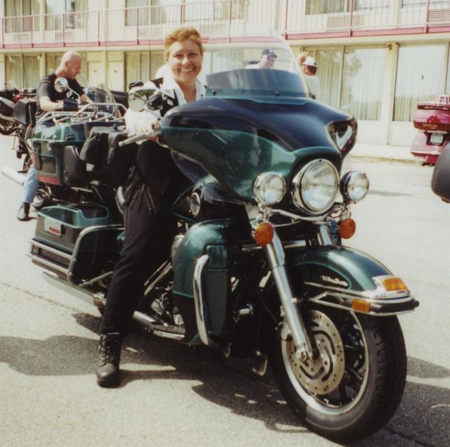 2000-0148.jpg
