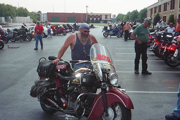 disk_1/23_20A.JPG