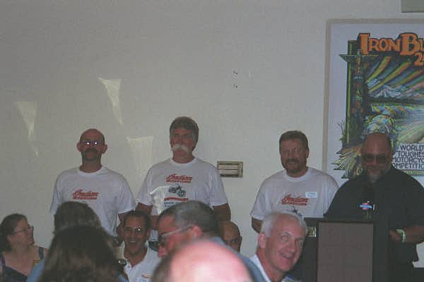 disk_1/26_23A.JPG