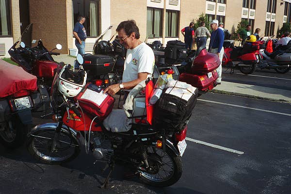 disk_2/08_05A.JPG