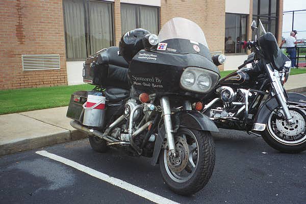 disk_3/13_10A.JPG