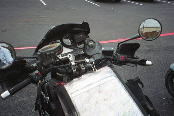 disk_3/18_15A.JPG