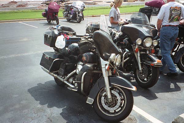 disk_3/22_19A.JPG