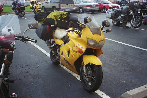 disk_3/25_22A.JPG