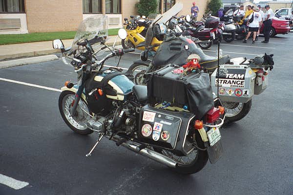 disk_4/09_06A.JPG
