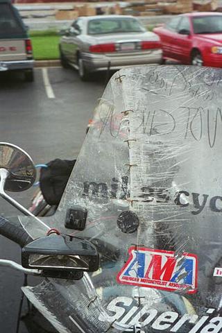 disk_4/13_10AX.JPG