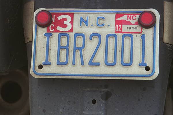 disk_4/14_11A.JPG