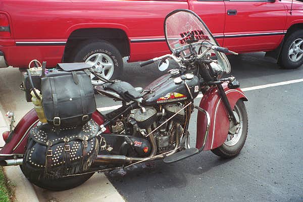 disk_4/18_15A.JPG