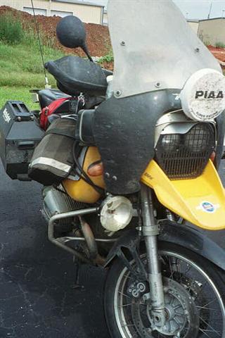 disk_4/21_18AX.JPG