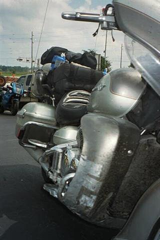 disk_4/24_21AX.JPG