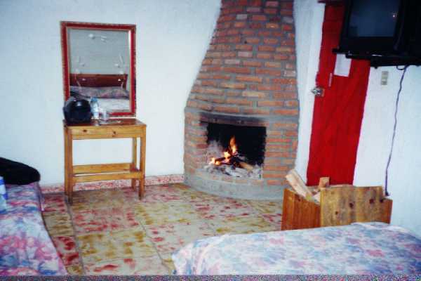 disk1/21_20A.JPG