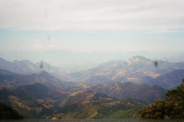 disk3/22_21A.JPG