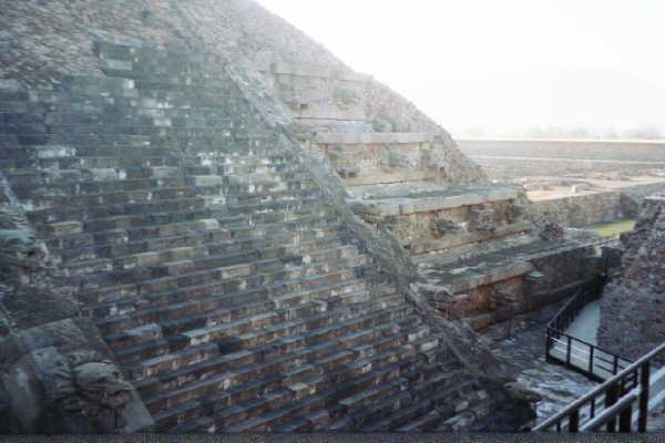 disk5/22_21A.JPG