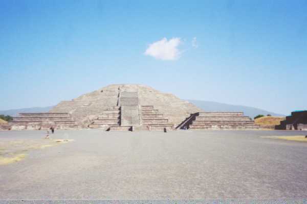 disk6/13_12A.JPG