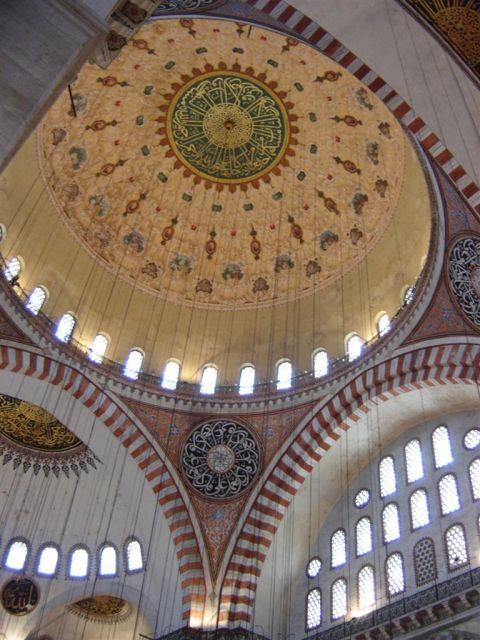 2005-06-11-0007.JPG