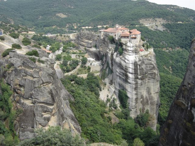 2005-06-16-0012.JPG