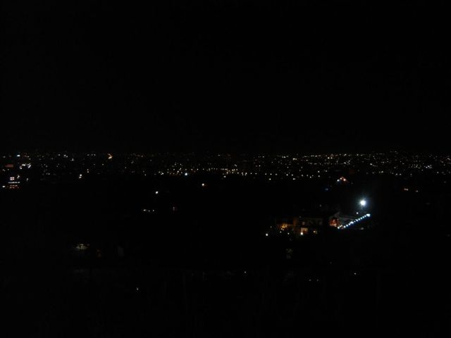 2005-06-20-0037.JPG