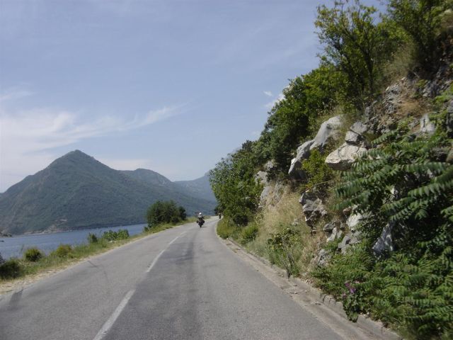 2005-06-22-0026.JPG