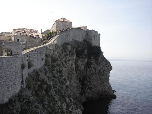 2005-06-23-0007.JPG