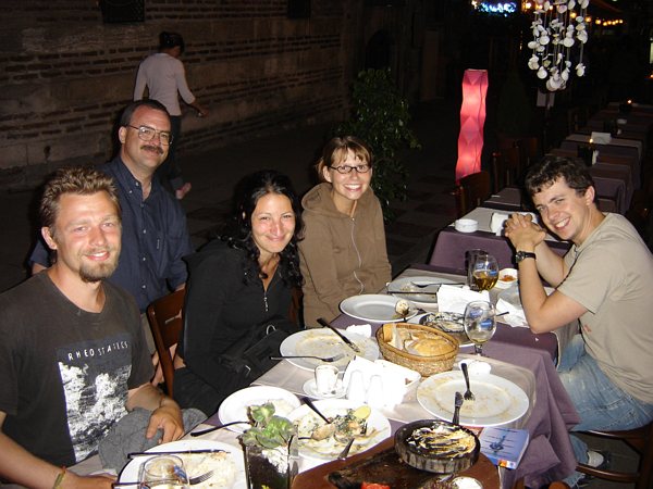 dsc00510.jpg -