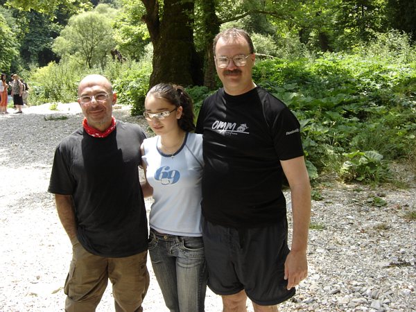 dsc00570.jpg -