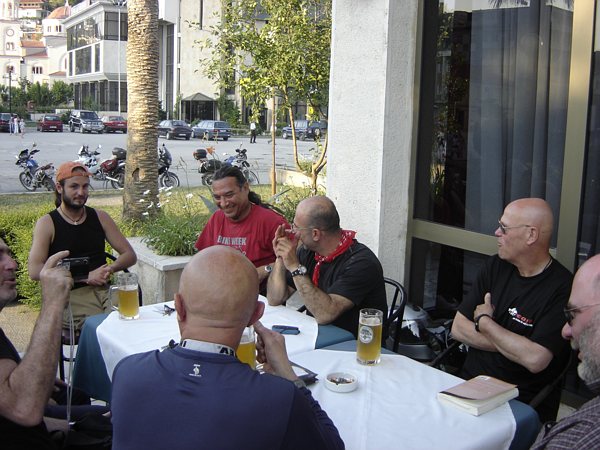 dsc00616.jpg -