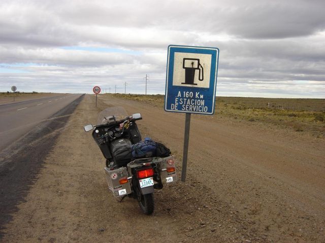 2005-12-21-DSC01245.JPG