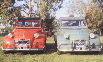 citroen-2.JPG