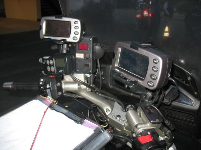 2009-06-MM1K-0540.JPG