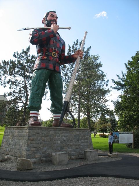 2009-07-pei-vaca-021.jpg