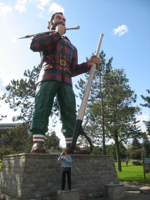 2009-07-pei-vaca-031.jpg