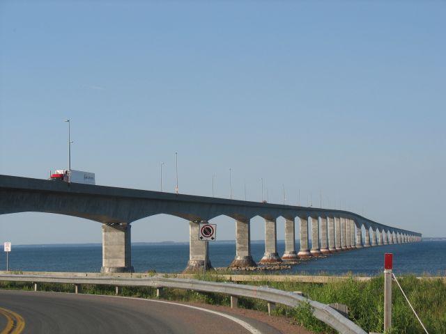 2009-07-pei-vaca-060.JPG