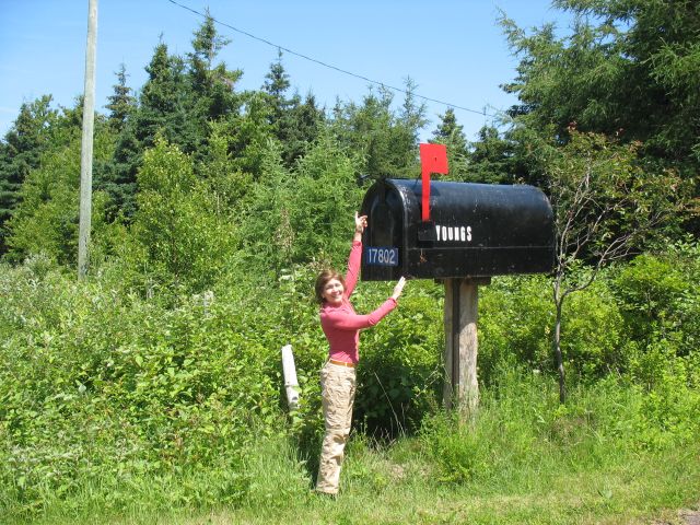 2009-07-pei-vaca-190.JPG