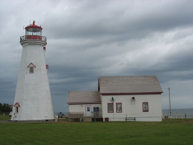 2009-07-pei-vaca-230.JPG