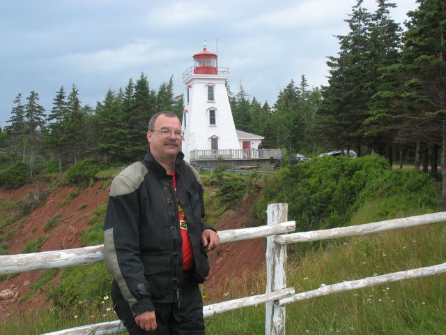 2009-07-pei-vaca-250.JPG