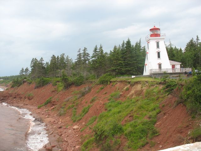 2009-07-pei-vaca-260.JPG