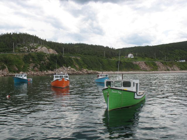 2009-07-pei-vaca-350.JPG