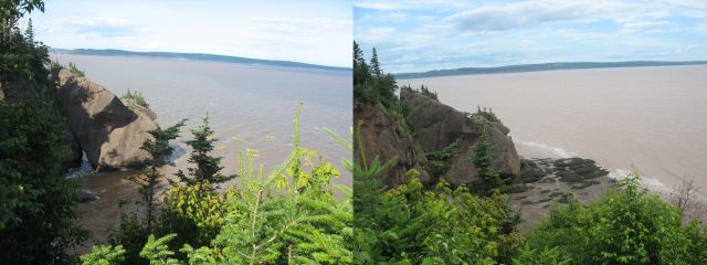 2009-07-pei-vaca-389-2.jpg