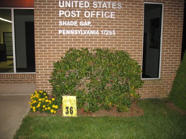 IMG_3474.JPG