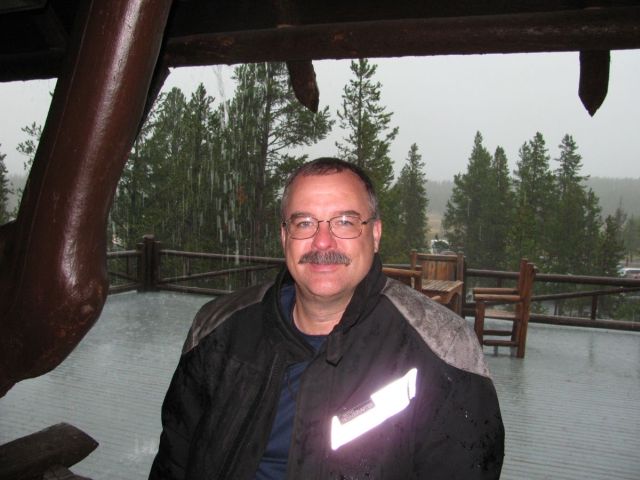 2010-09-co-0020.JPG