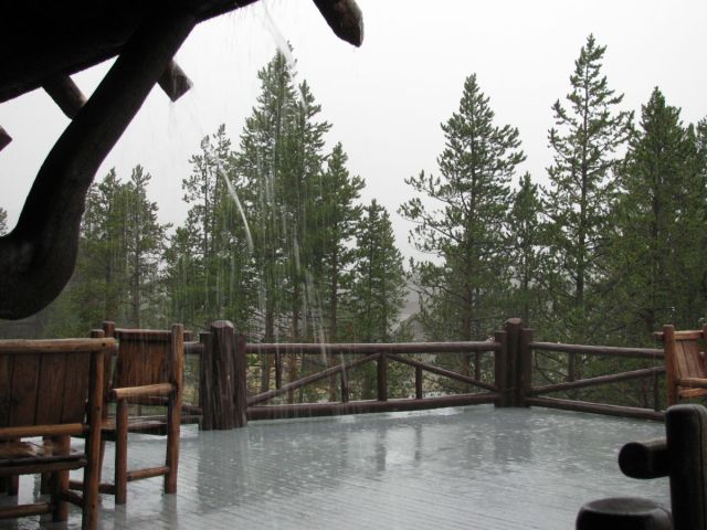 2010-09-co-0050.JPG