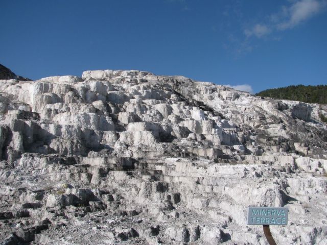 2010-09-co-0070.JPG