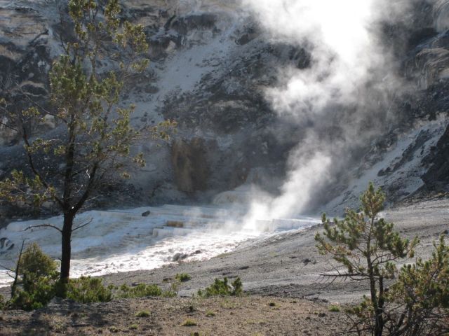 2010-09-co-0090.JPG