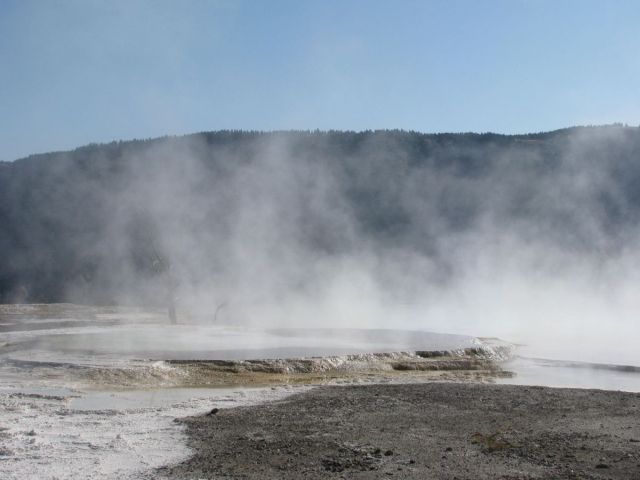 2010-09-co-0100.JPG