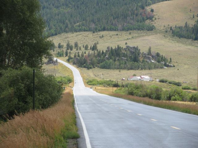 2010-09-co-0210.JPG
