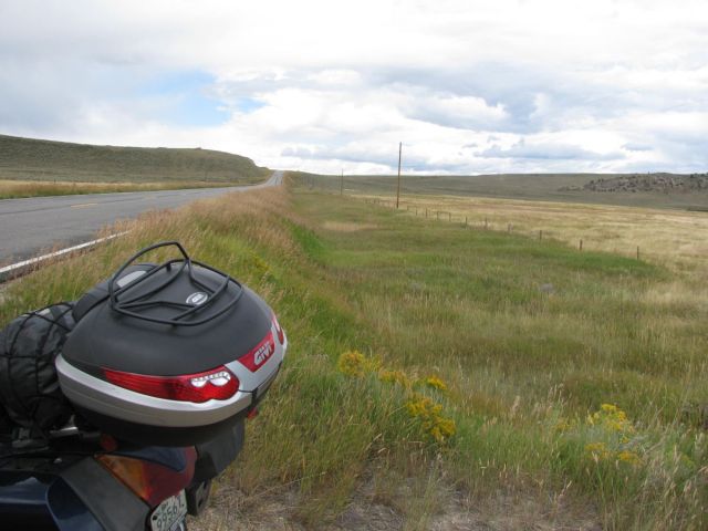 2010-09-co-0230.JPG