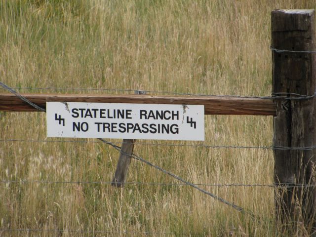 2010-09-co-0240.JPG