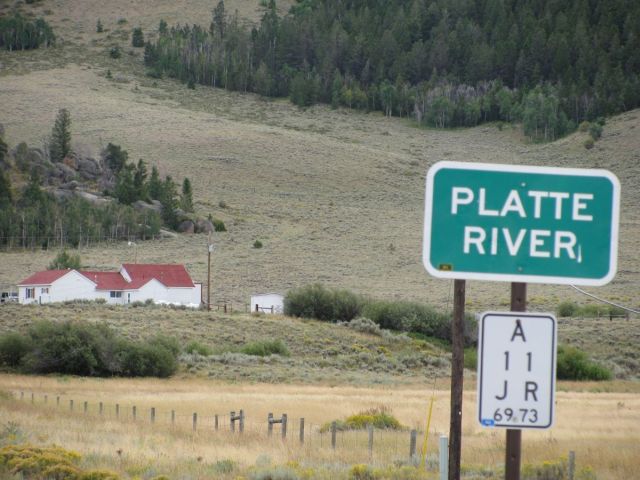 2010-09-co-0250.JPG