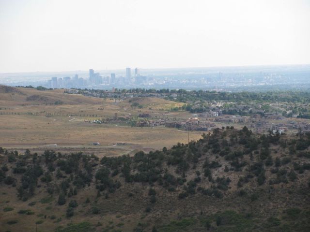 2010-09-co-0290.JPG